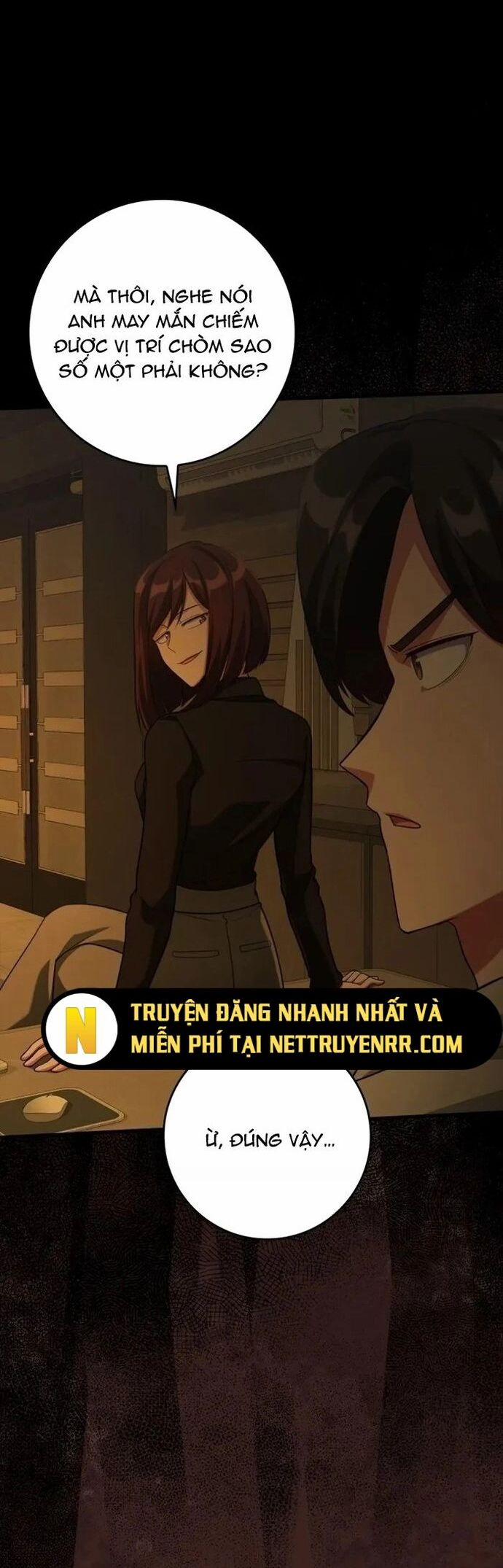 Người Chơi Cấp Tối Đa 34 trang 43