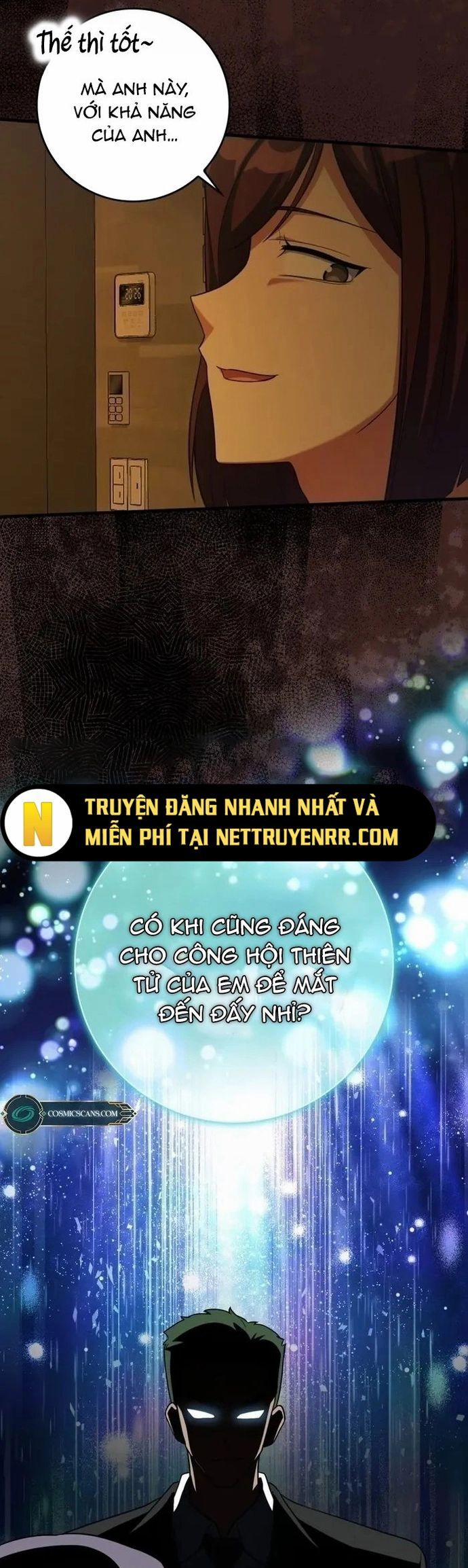 Người Chơi Cấp Tối Đa 34 trang 44