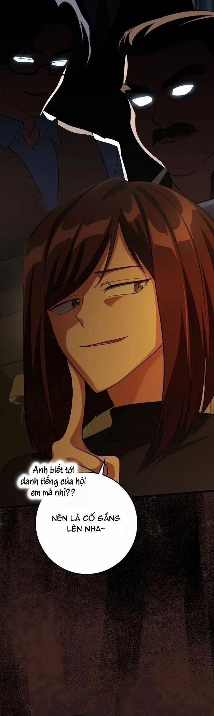 Người Chơi Cấp Tối Đa 34 trang 45