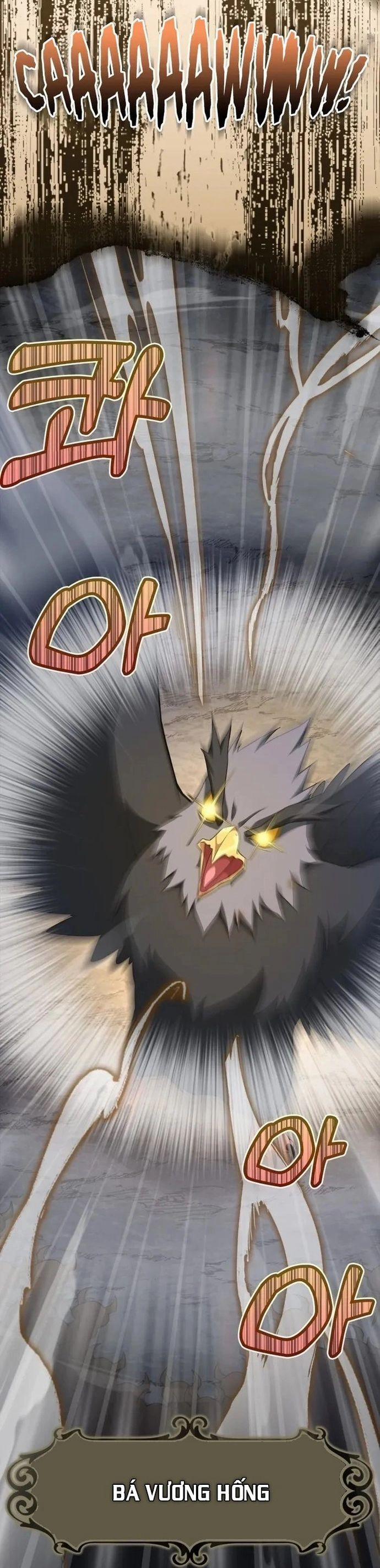 Người Chơi Cấp Tối Đa 34 trang 5