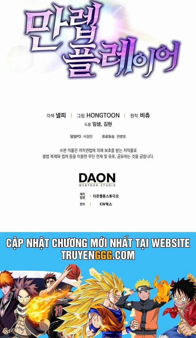 Người Chơi Cấp Tối Đa 34 trang 52