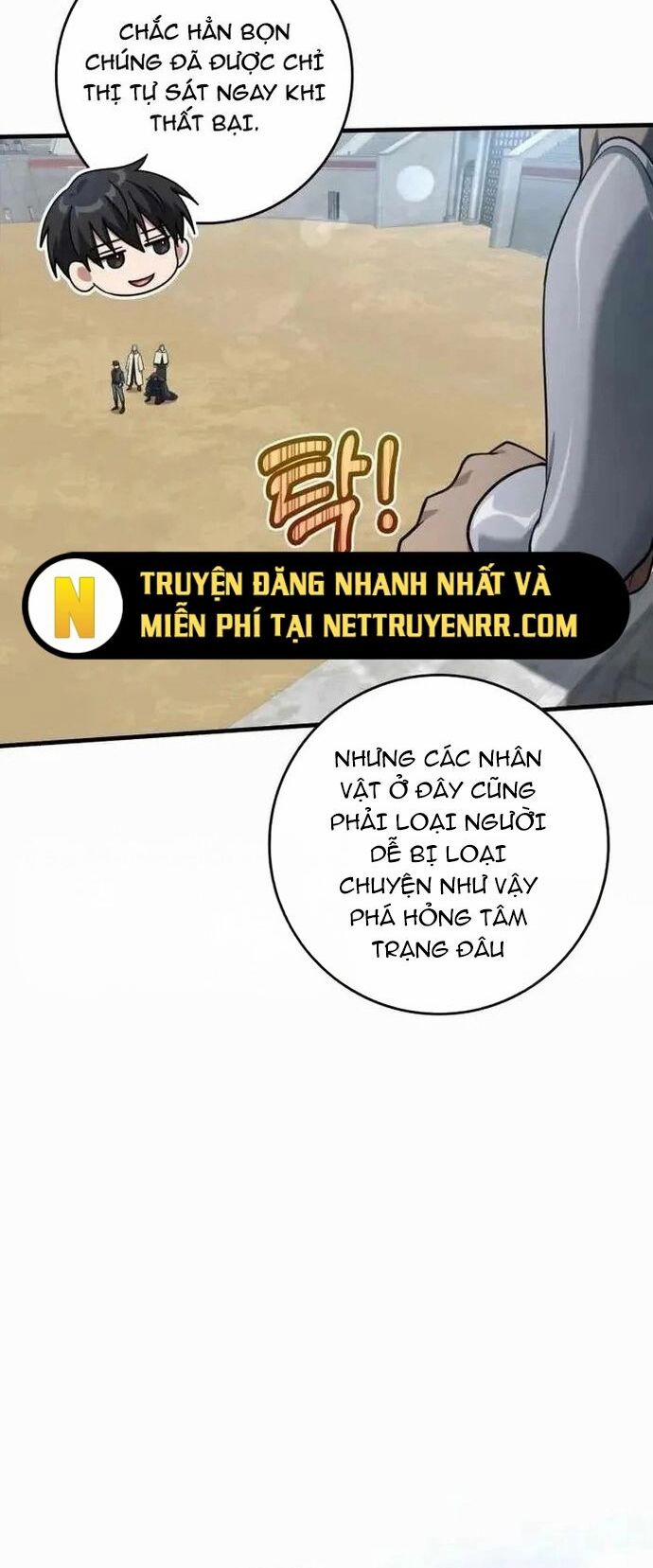 Người Chơi Cấp Tối Đa 35 trang 11