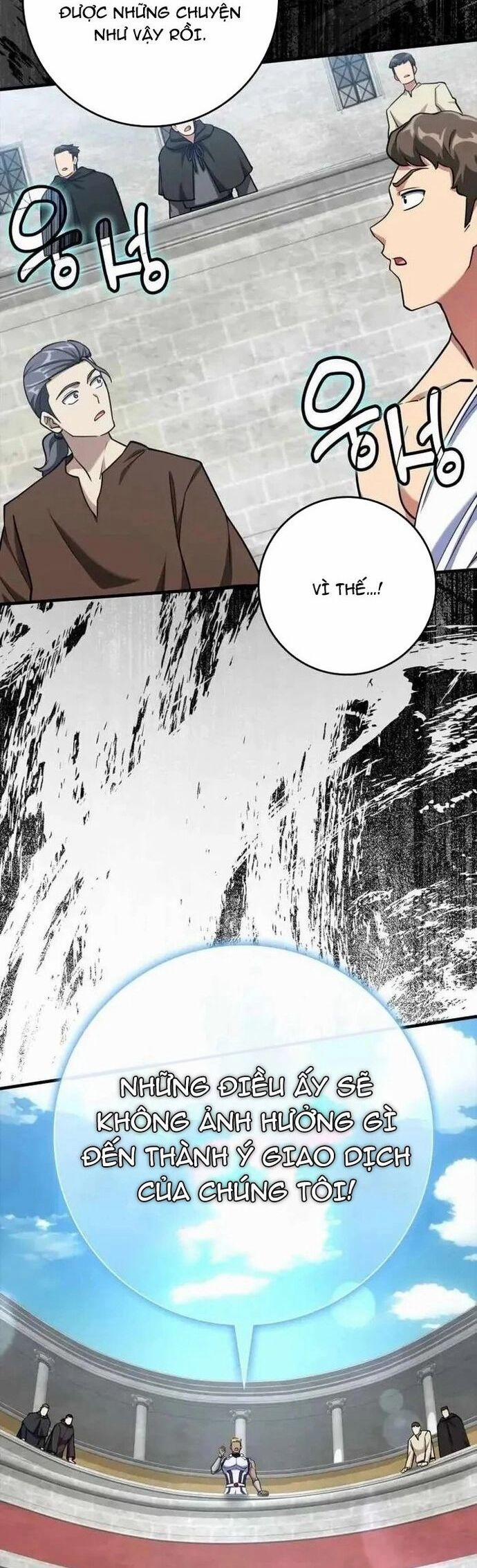 Người Chơi Cấp Tối Đa 35 trang 13