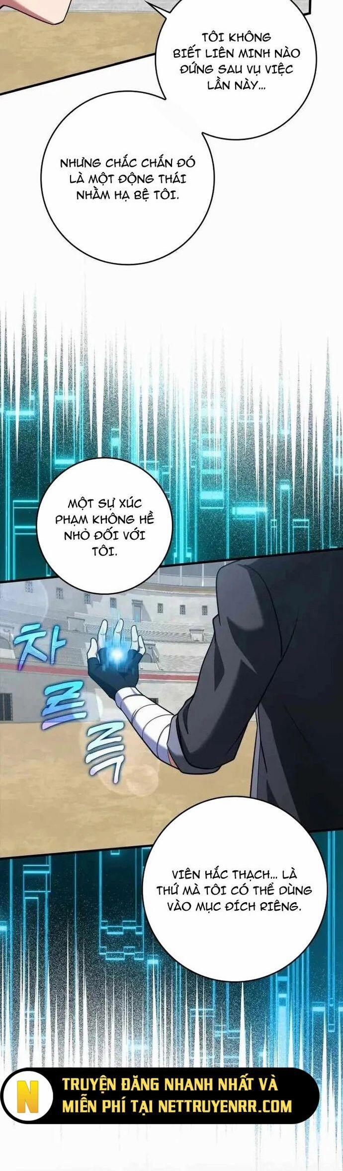 Người Chơi Cấp Tối Đa 35 trang 15