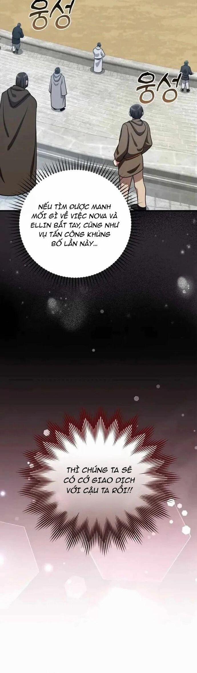 Người Chơi Cấp Tối Đa 35 trang 22