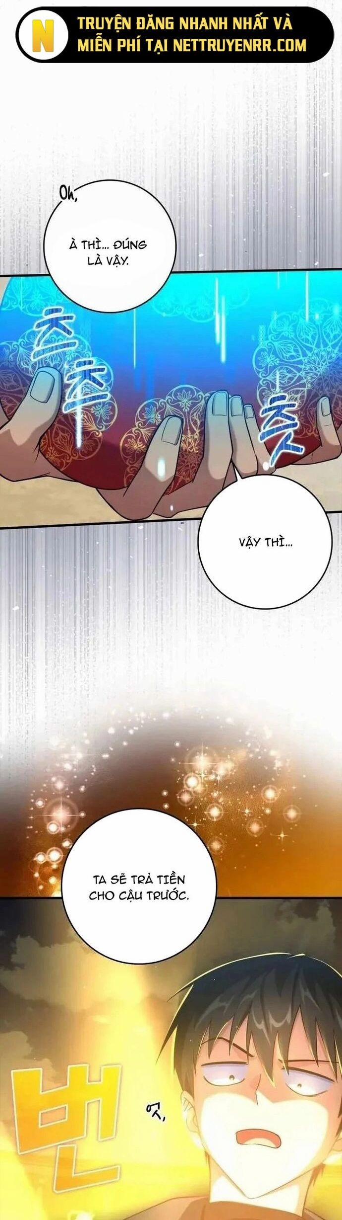 Người Chơi Cấp Tối Đa 35 trang 24