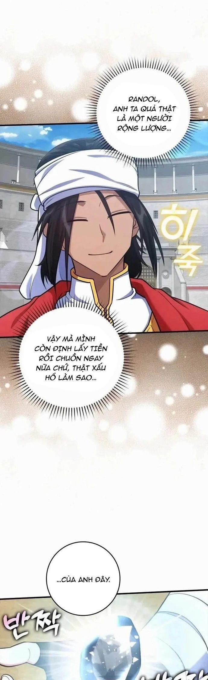 Người Chơi Cấp Tối Đa 35 trang 27