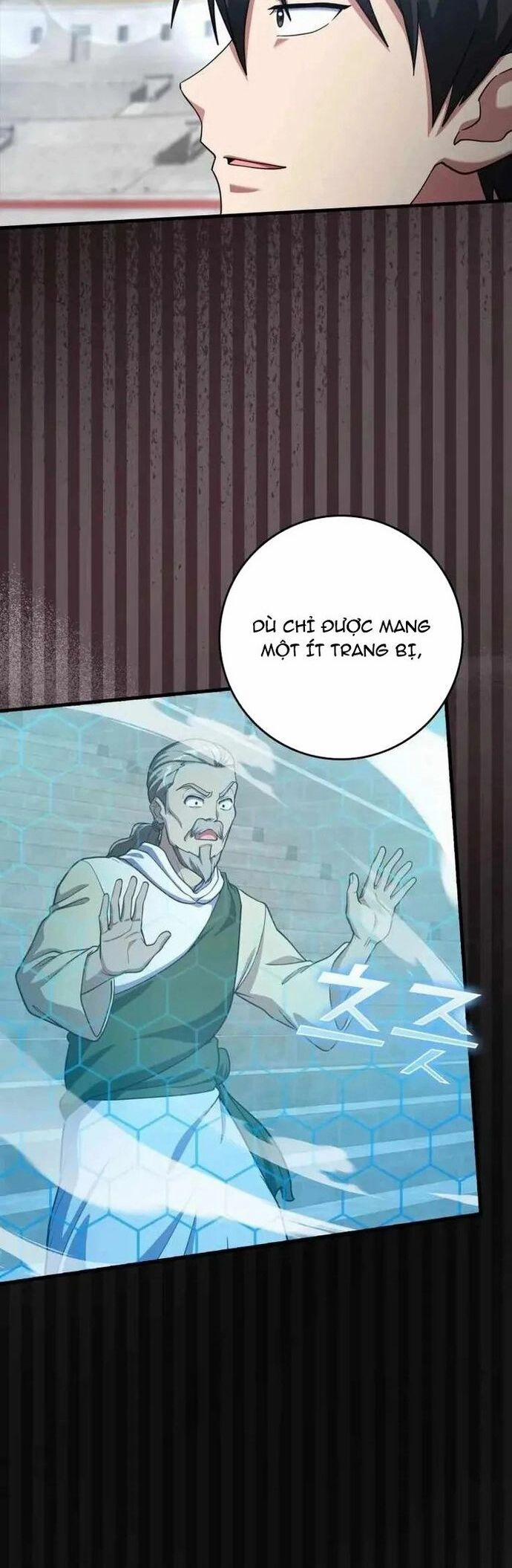 Người Chơi Cấp Tối Đa 35 trang 3