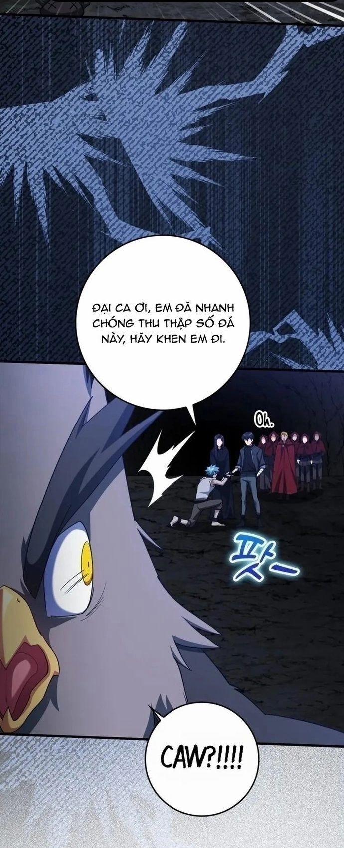 Người Chơi Cấp Tối Đa 35 trang 33