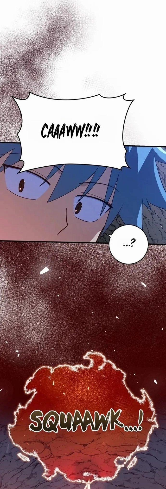 Người Chơi Cấp Tối Đa 35 trang 35