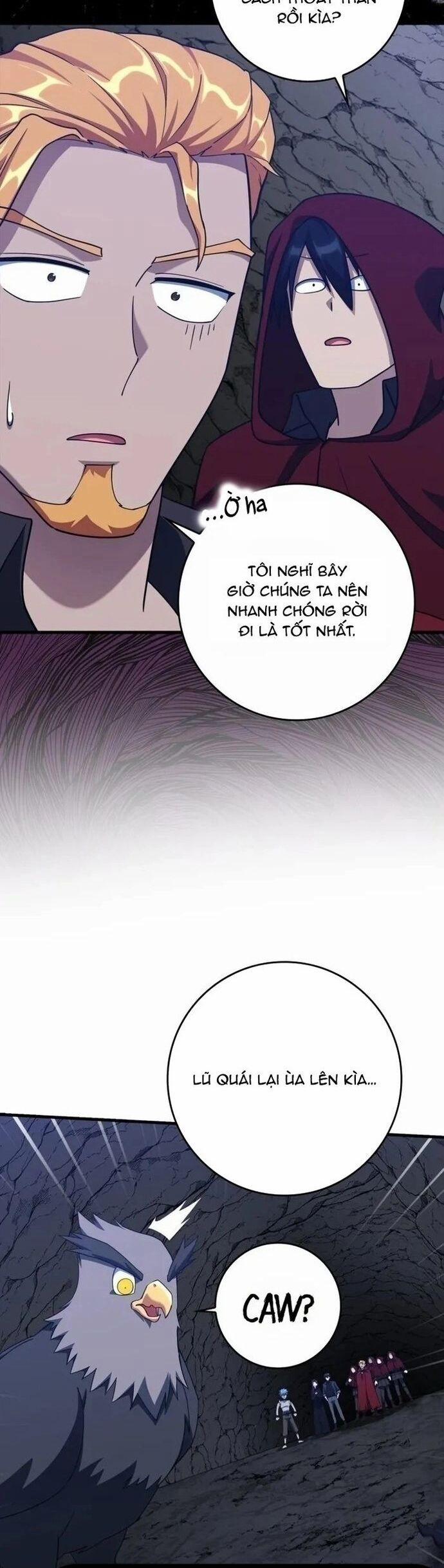 Người Chơi Cấp Tối Đa 35 trang 42