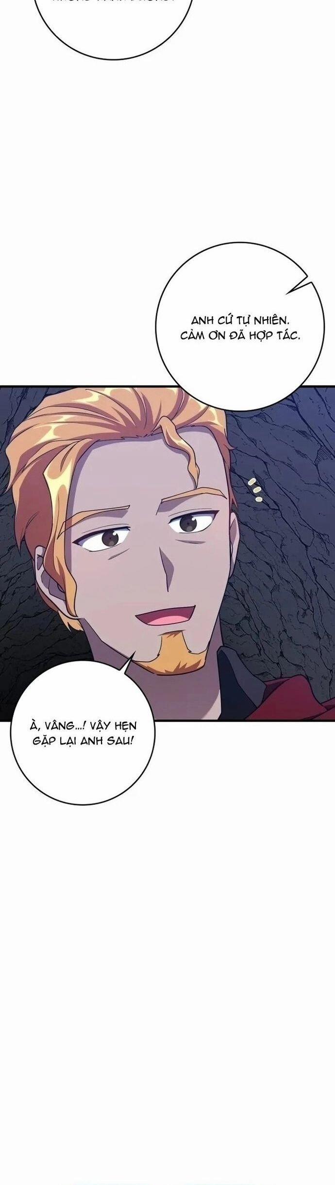 Người Chơi Cấp Tối Đa 35 trang 44