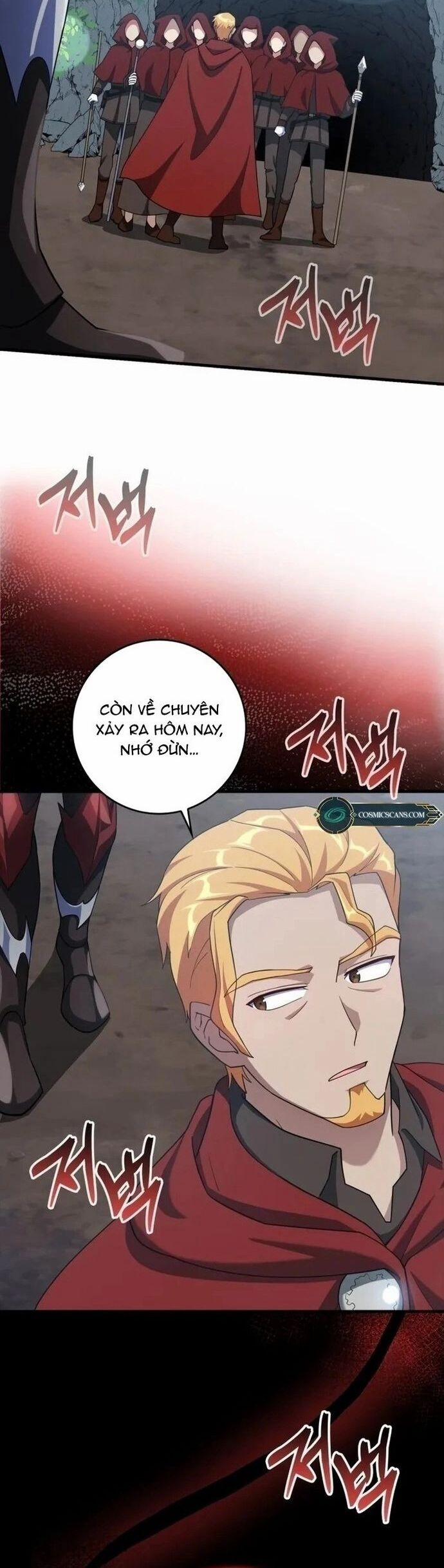 Người Chơi Cấp Tối Đa 35 trang 46