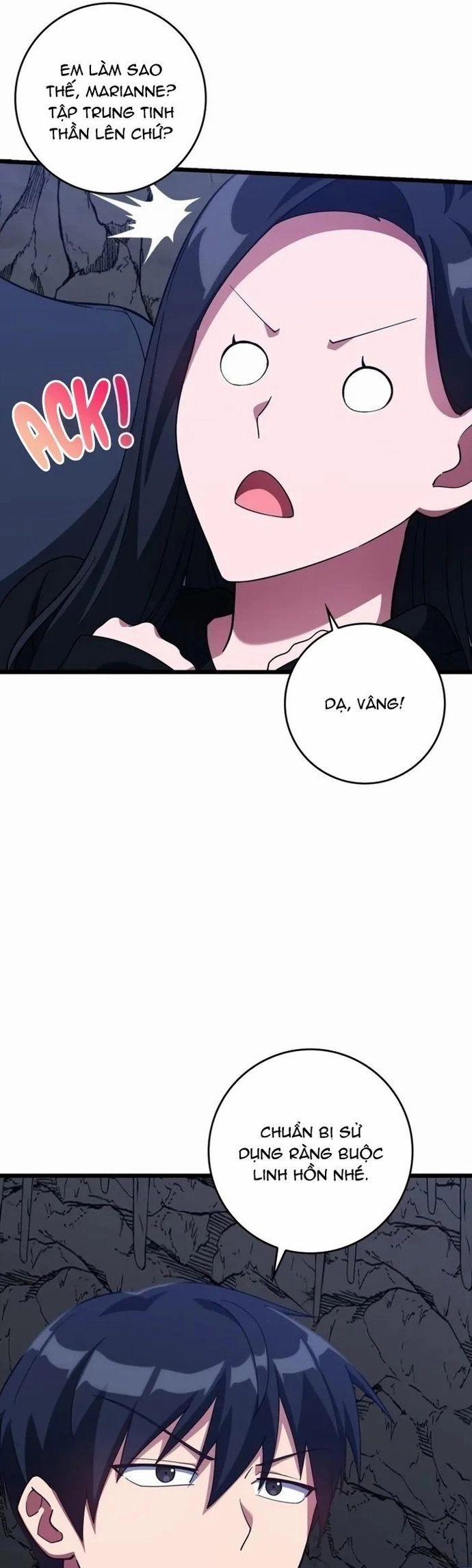 Người Chơi Cấp Tối Đa 35 trang 55