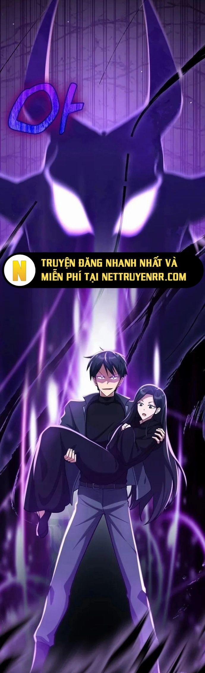 Người Chơi Cấp Tối Đa 35 trang 57