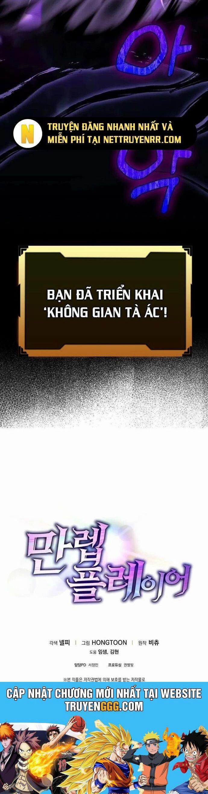 Người Chơi Cấp Tối Đa 35 trang 58