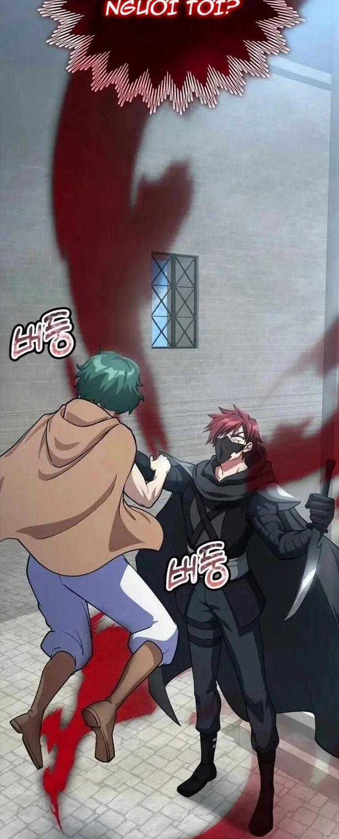 Người Chơi Cấp Tối Đa 35 trang 7