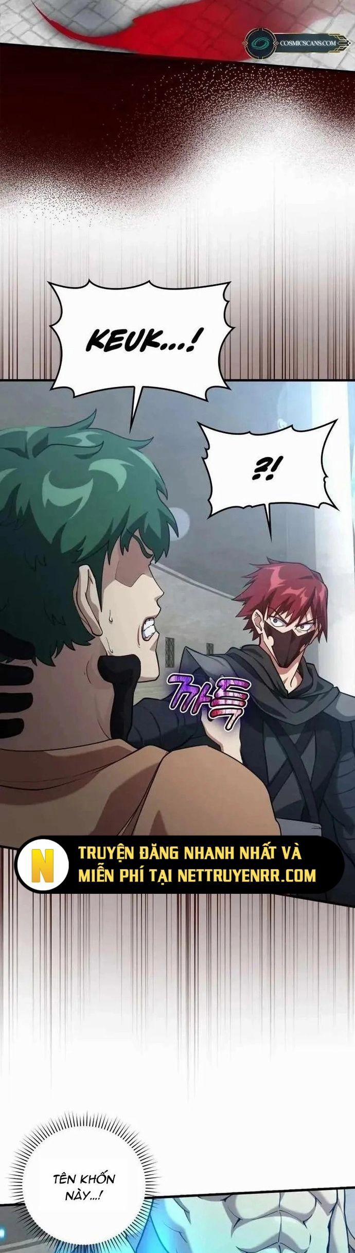 Người Chơi Cấp Tối Đa 35 trang 8