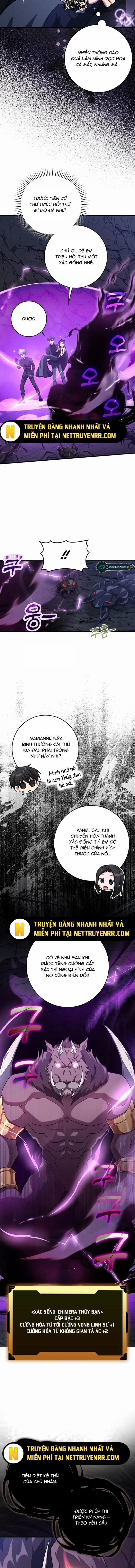 Người Chơi Cấp Tối Đa 36 trang 2