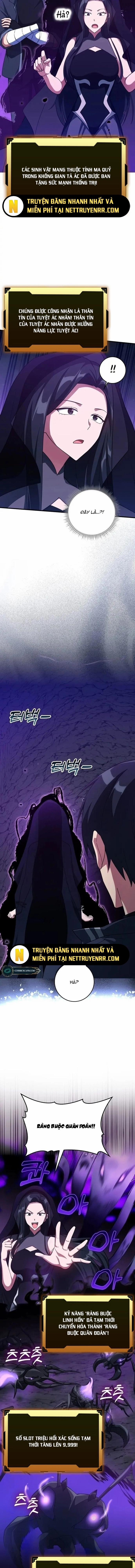 Người Chơi Cấp Tối Đa 36 trang 5