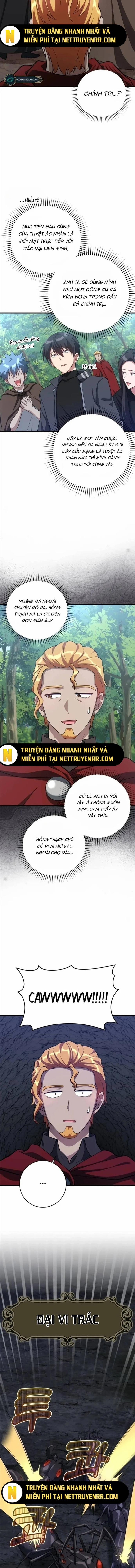 Người Chơi Cấp Tối Đa 37 trang 10