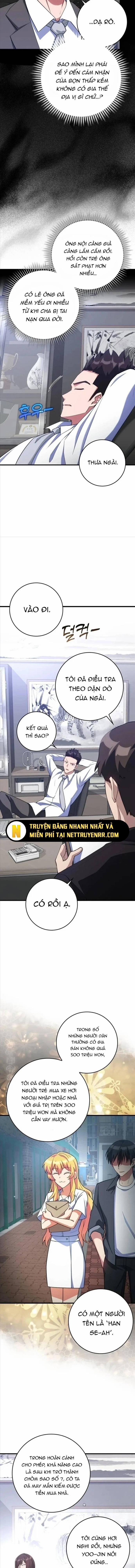 Người Chơi Cấp Tối Đa 37 trang 15