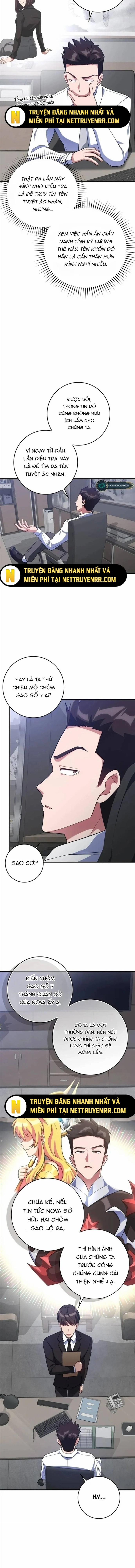 Người Chơi Cấp Tối Đa 37 trang 16