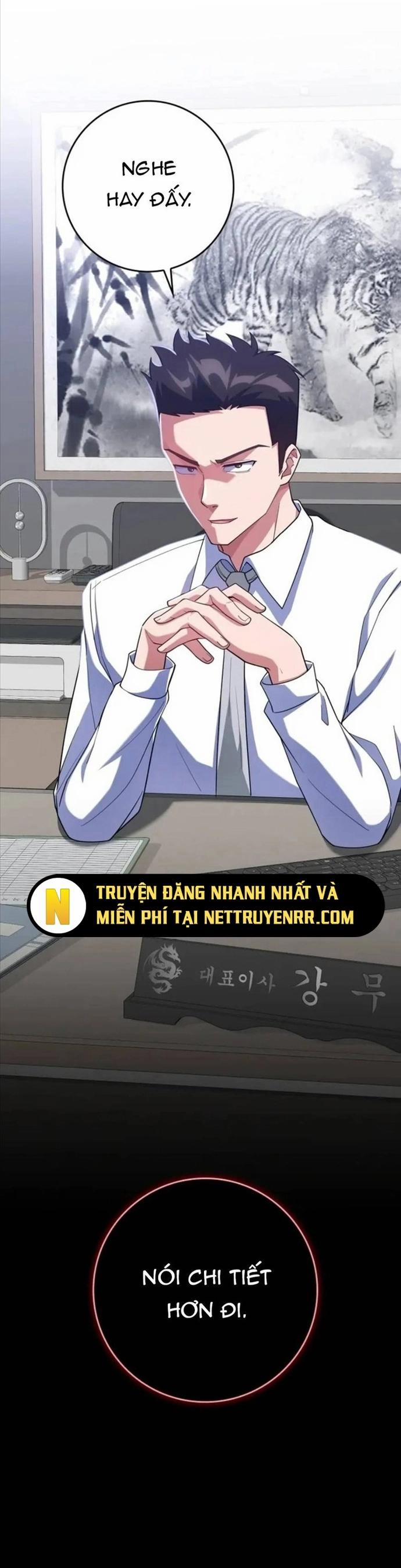 Người Chơi Cấp Tối Đa 37 trang 17