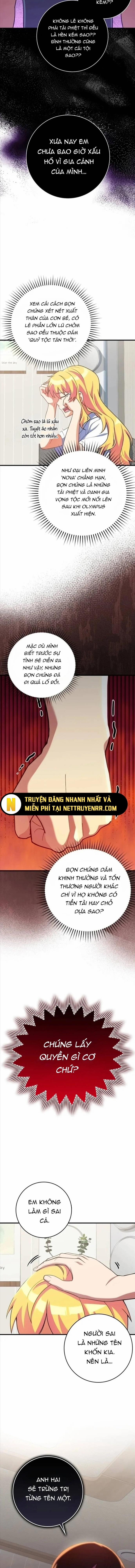 Người Chơi Cấp Tối Đa 37 trang 4