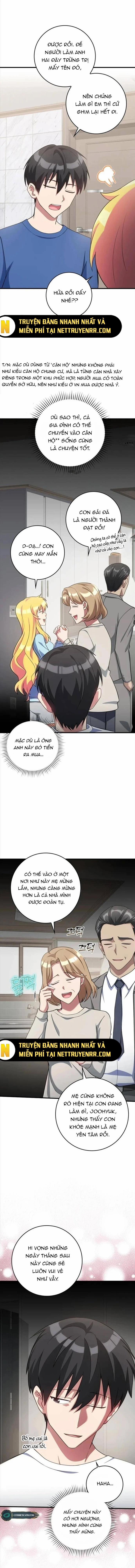 Người Chơi Cấp Tối Đa 38 trang 14