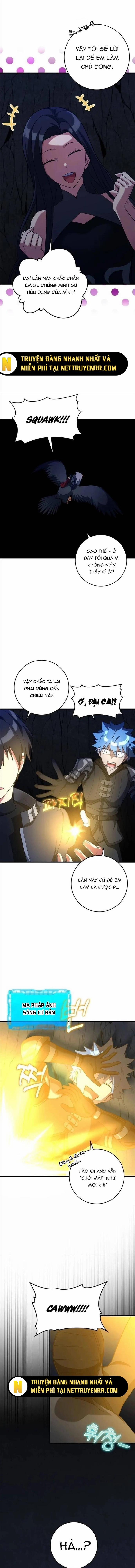 Người Chơi Cấp Tối Đa 38 trang 3