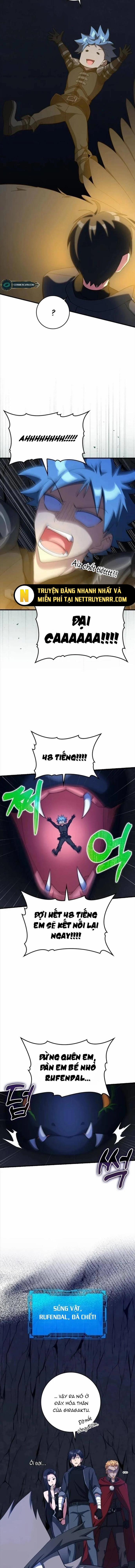 Người Chơi Cấp Tối Đa 38 trang 4