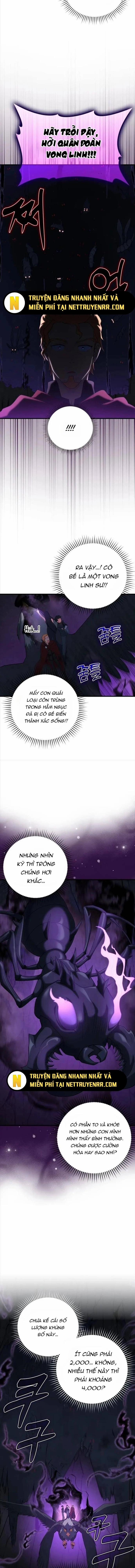 Người Chơi Cấp Tối Đa 38 trang 6