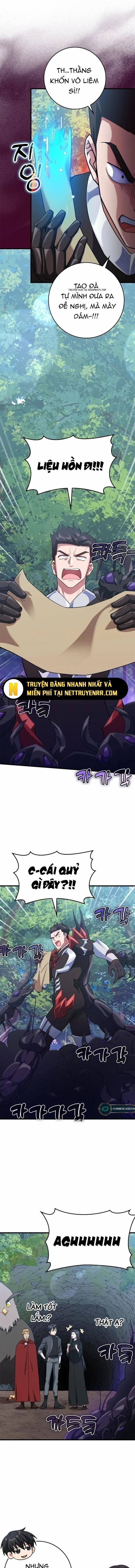 Người Chơi Cấp Tối Đa 39 trang 12