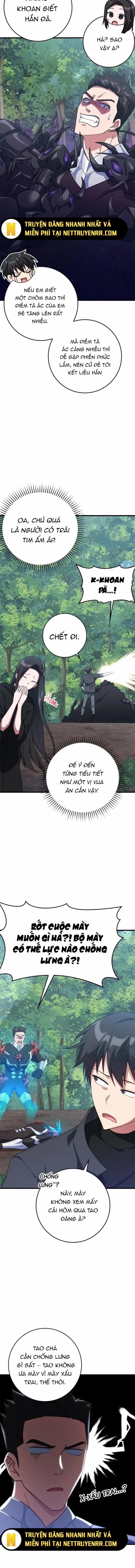 Người Chơi Cấp Tối Đa 39 trang 13