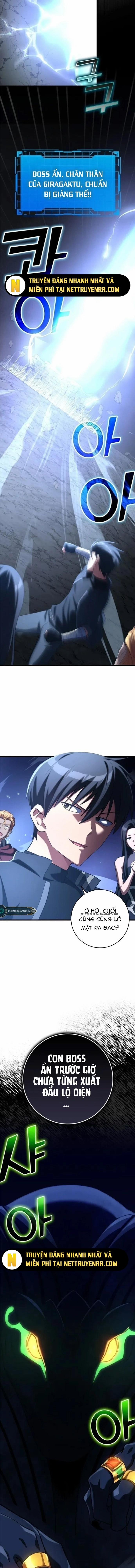 Người Chơi Cấp Tối Đa 39 trang 2