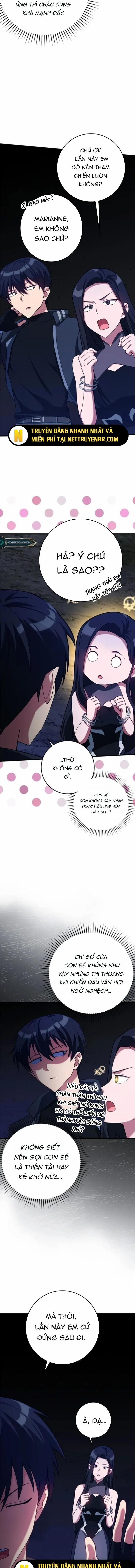 Người Chơi Cấp Tối Đa 39 trang 4