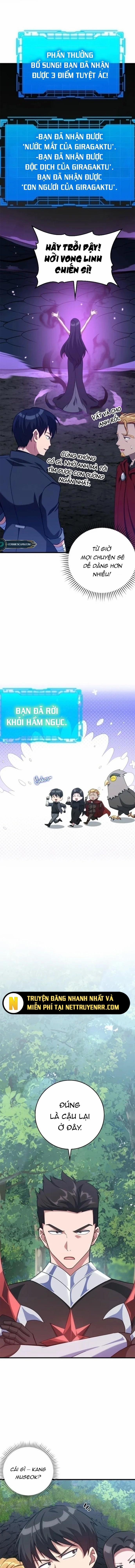 Người Chơi Cấp Tối Đa 39 trang 9