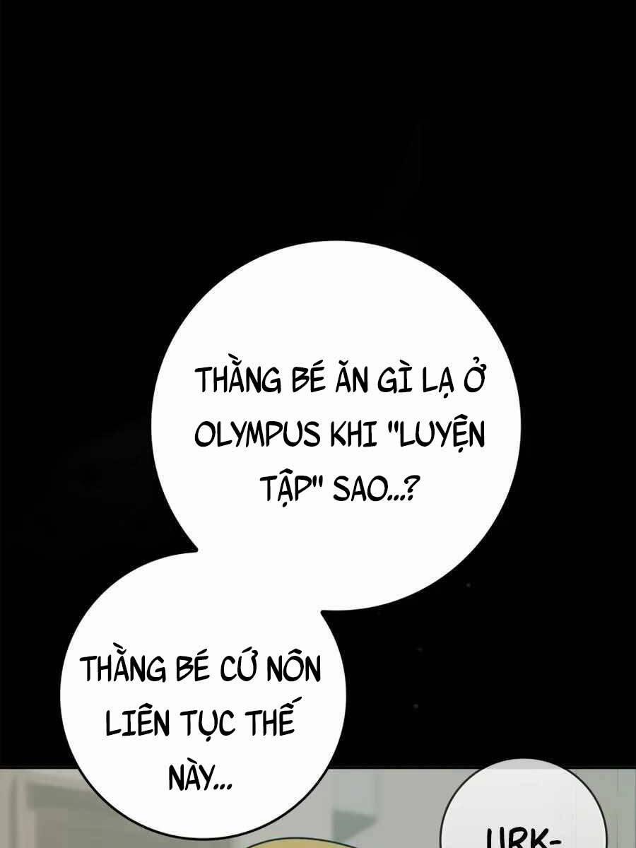 Người Chơi Cấp Tối Đa 4 trang 103