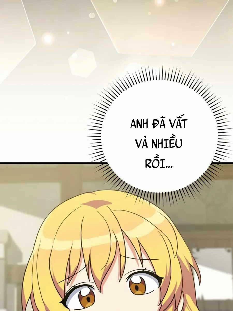 Người Chơi Cấp Tối Đa 4 trang 105