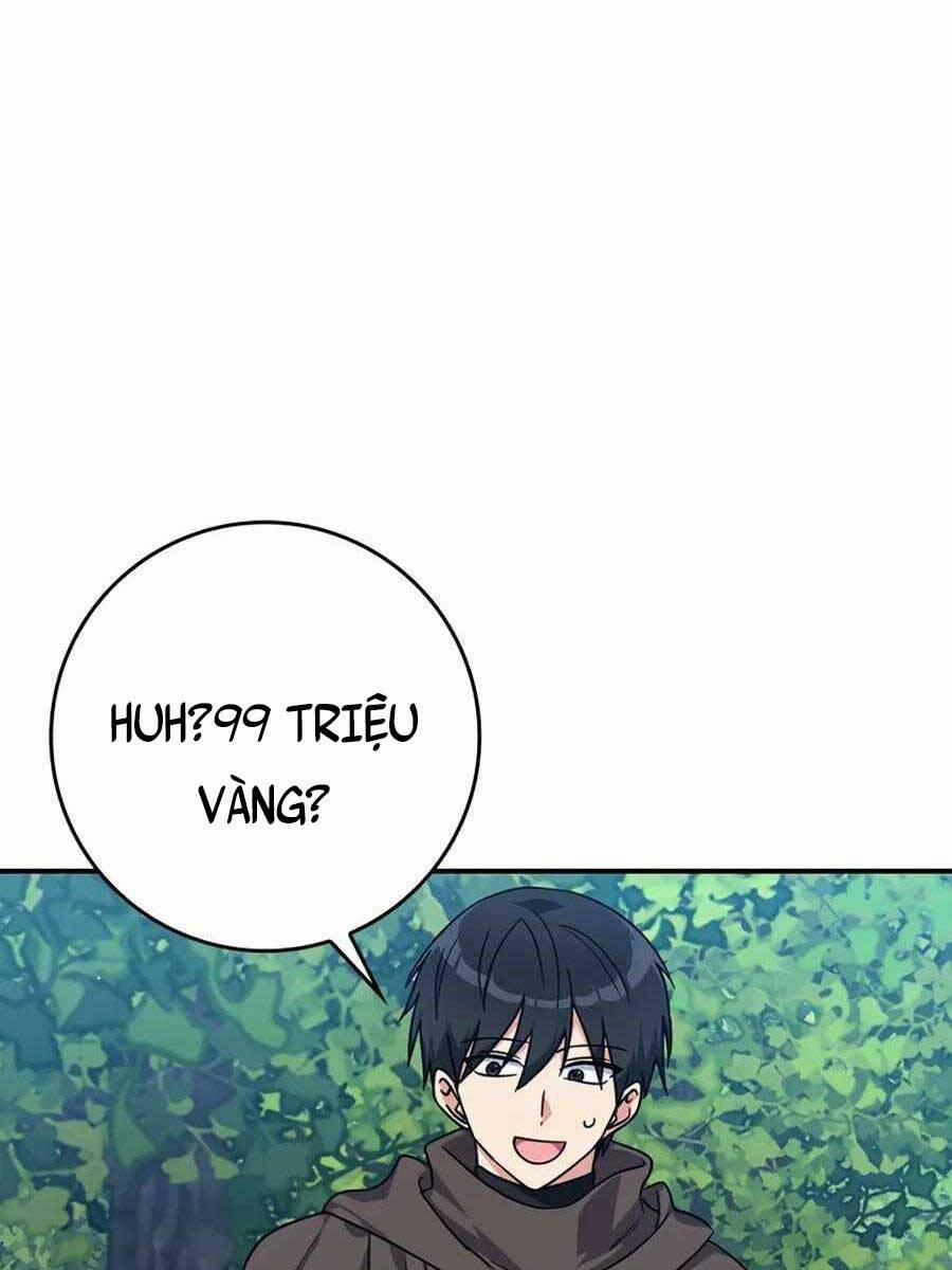 Người Chơi Cấp Tối Đa 4 trang 109