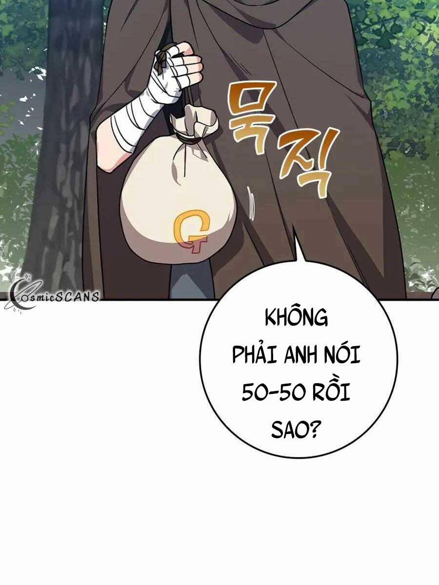 Người Chơi Cấp Tối Đa 4 trang 110