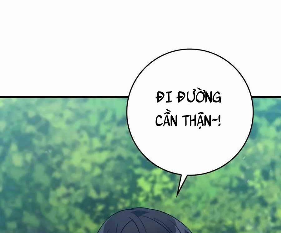 Người Chơi Cấp Tối Đa 4 trang 116