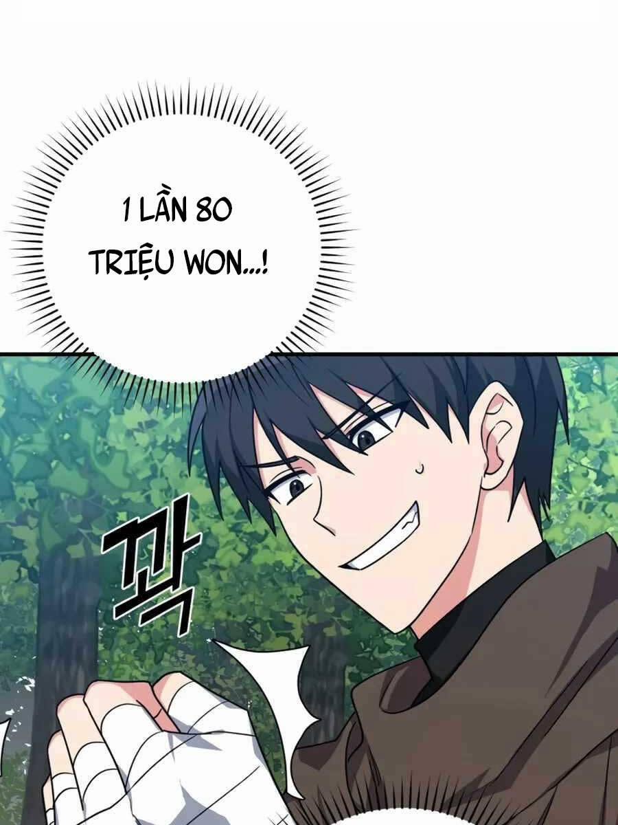 Người Chơi Cấp Tối Đa 4 trang 120