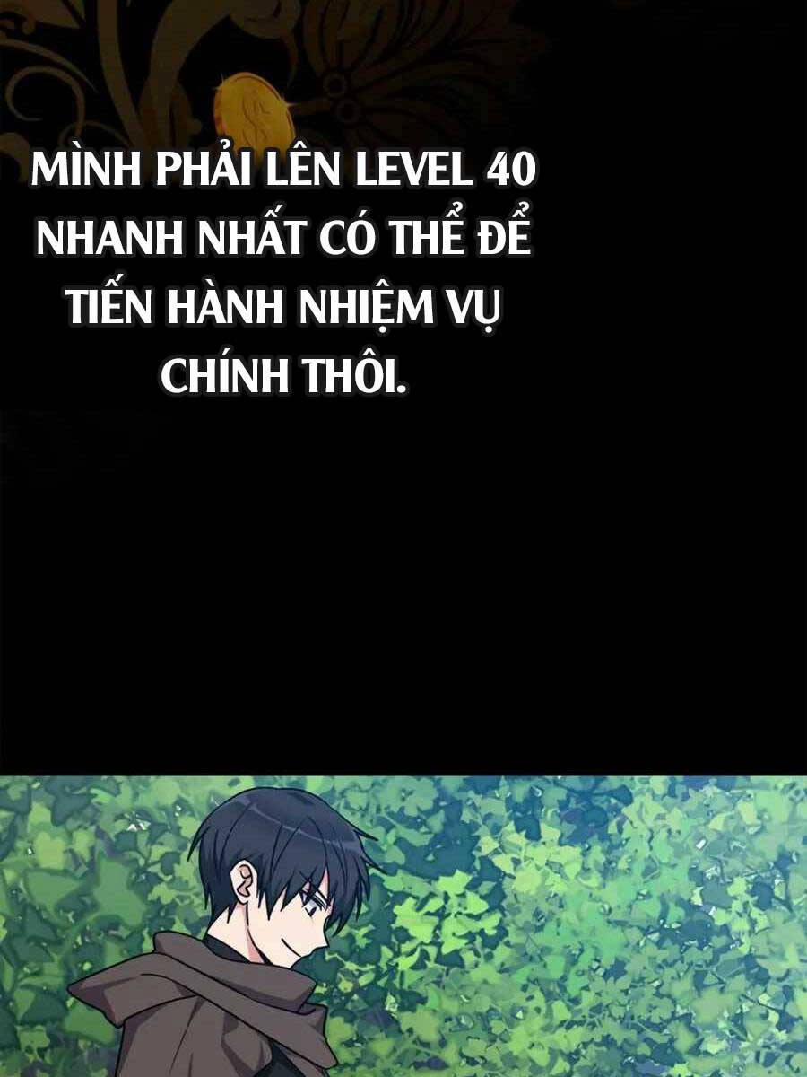 Người Chơi Cấp Tối Đa 4 trang 124