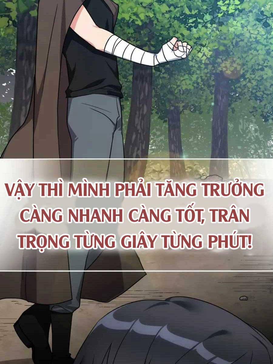 Người Chơi Cấp Tối Đa 4 trang 125