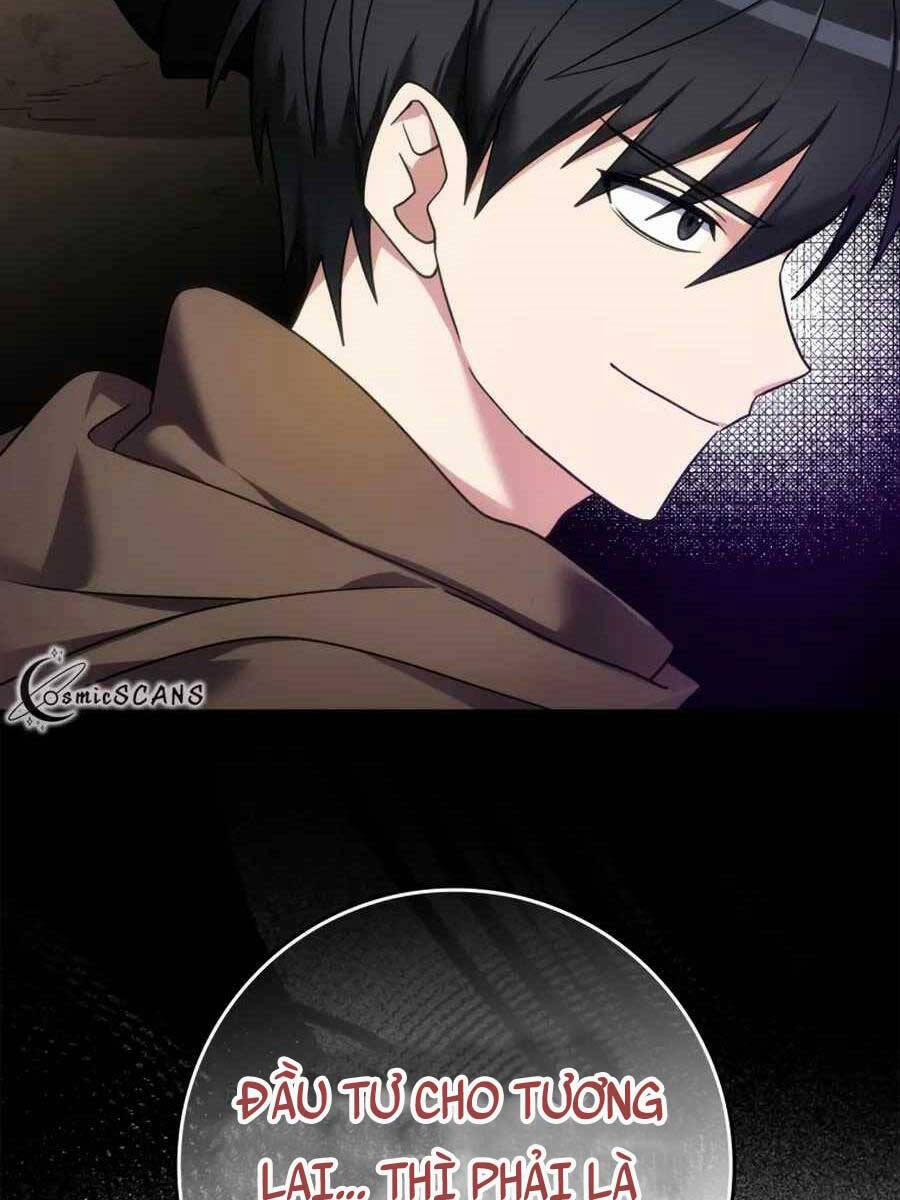 Người Chơi Cấp Tối Đa 4 trang 126