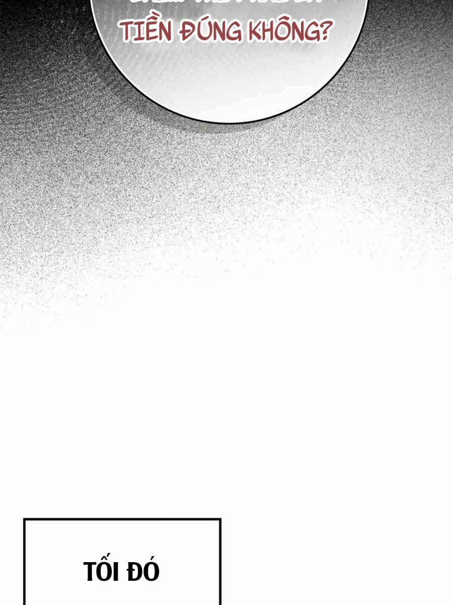 Người Chơi Cấp Tối Đa 4 trang 127