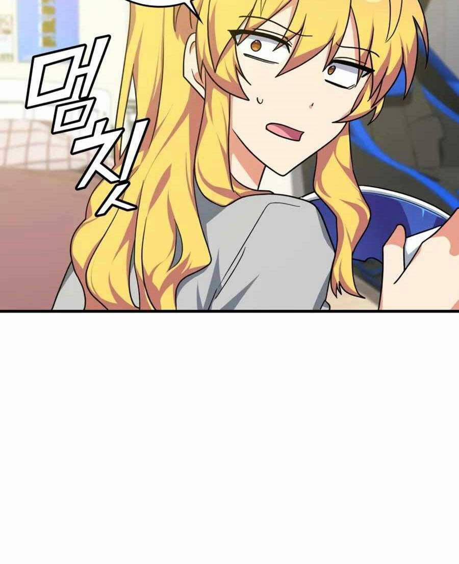 Người Chơi Cấp Tối Đa 4 trang 130