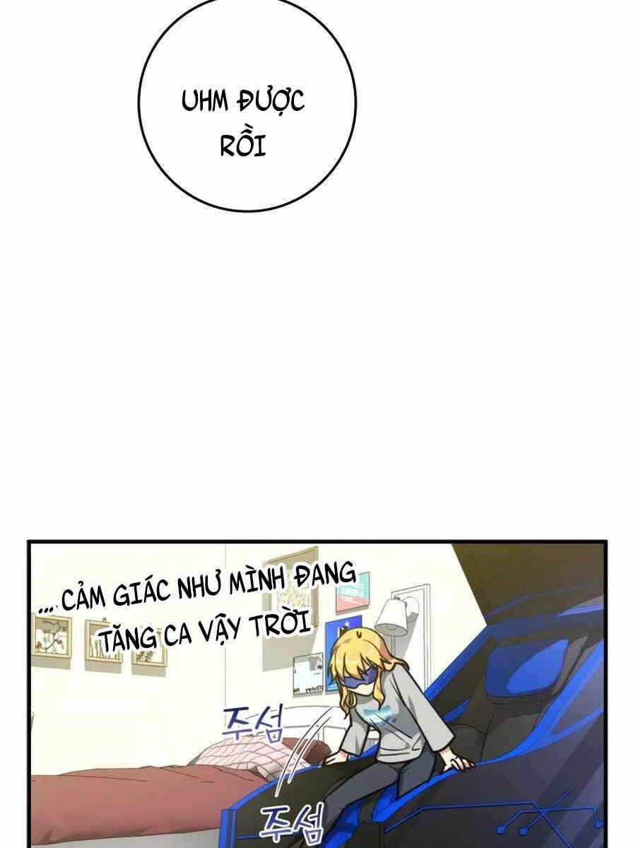 Người Chơi Cấp Tối Đa 4 trang 133